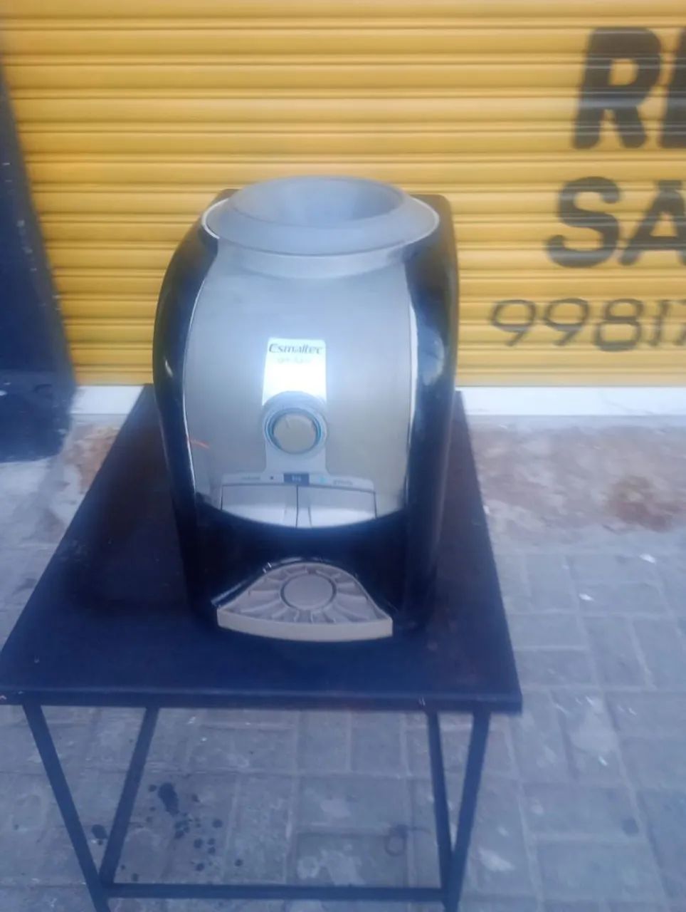 Gelagua  - Foto 5