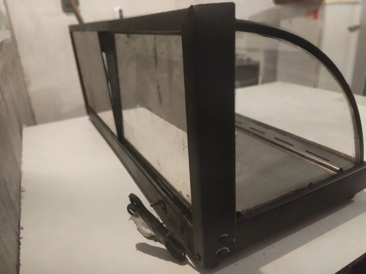 Estufa para Salgados - Foto 3