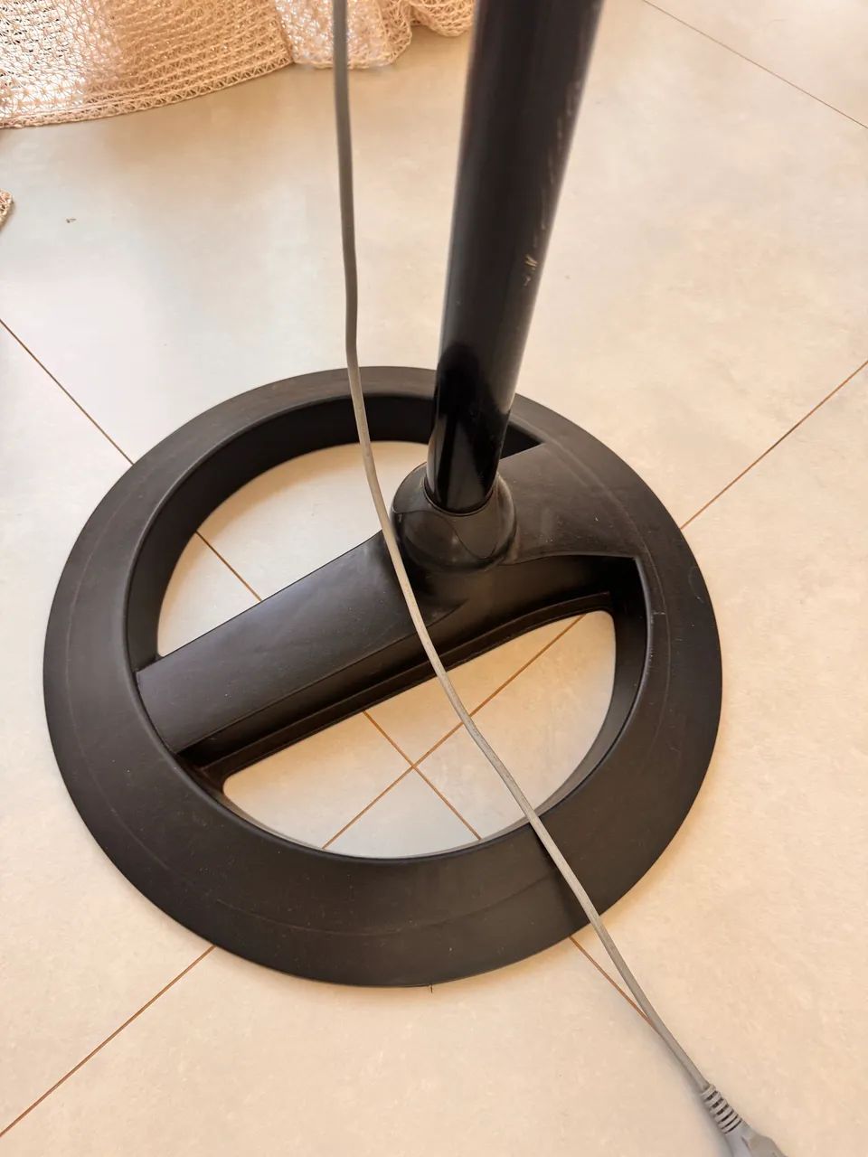 Ventilador - Foto 3