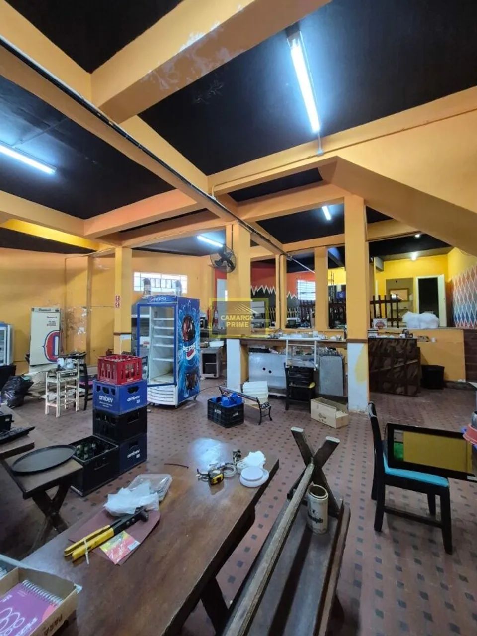 Ponto Comercial à Venda na Vila Mariana - Foto 5