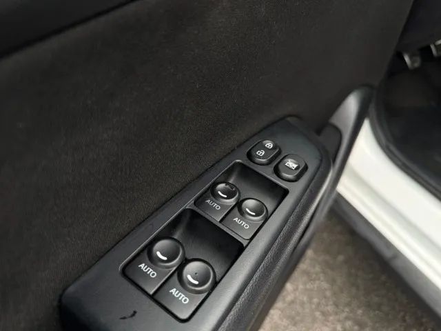Hyundai HB20X Style 1.6 Flex 16V Mec. 2016 - Foto 4