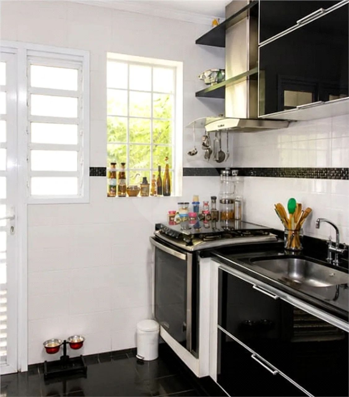 Condomínio com 3 quartos à venda em Tremembé - SP - Foto 5