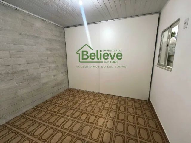 Excelente Apartamento na Piedade! - Foto 5