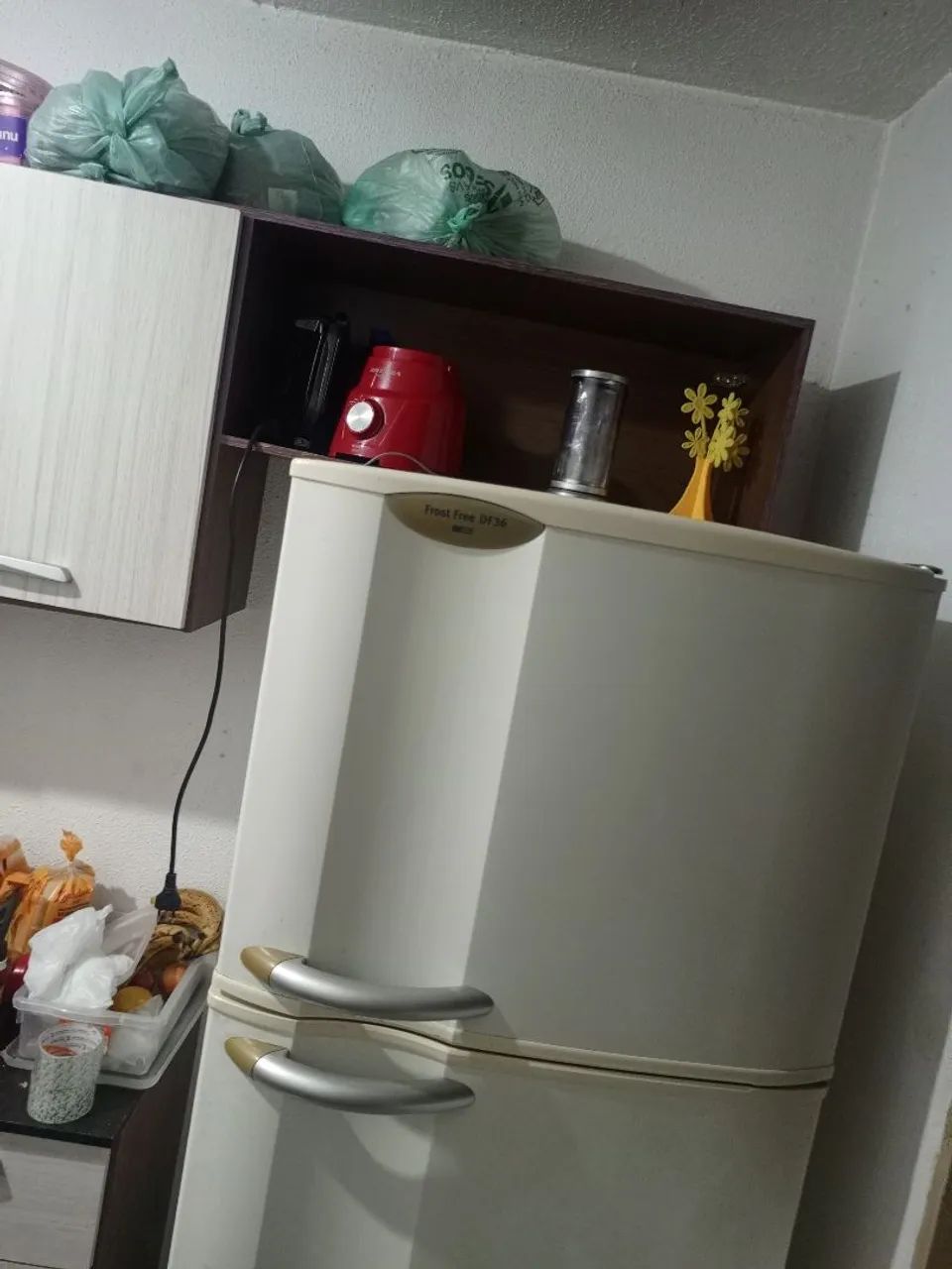 Armário de cozinha  - Foto 3