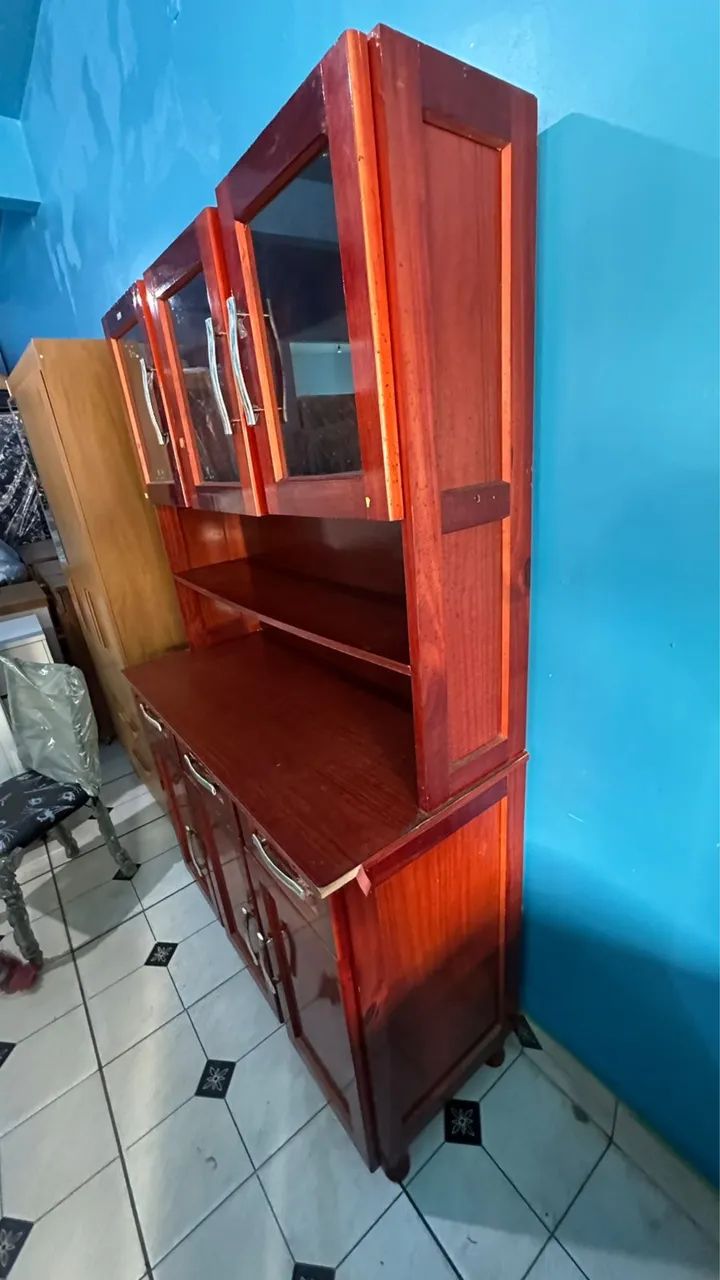 Armário  - Foto 2