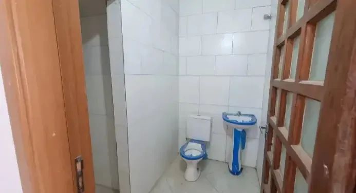 Comercial à venda em rua pública, PITUBA, Salvador, BA - Foto 5