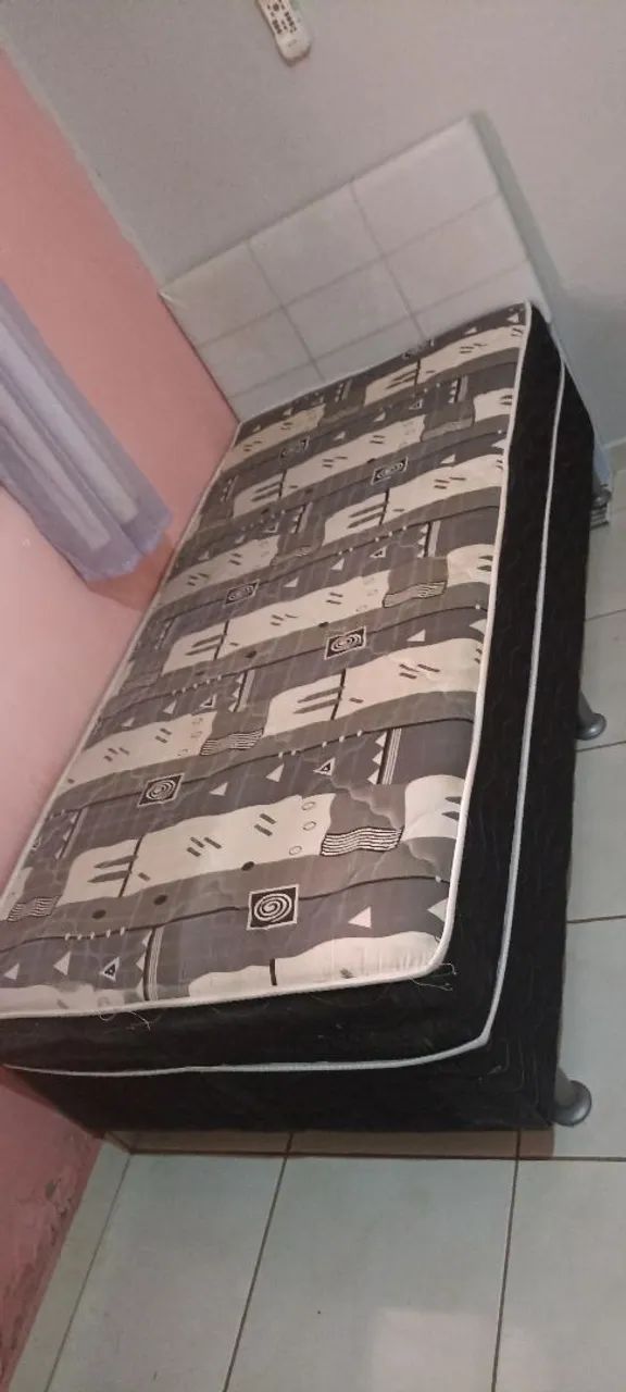 Cama box infantil 65568095579395121