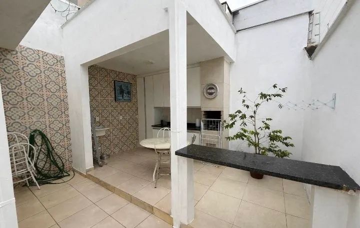  Casa a venda no Almir Gabriel - Foto 3