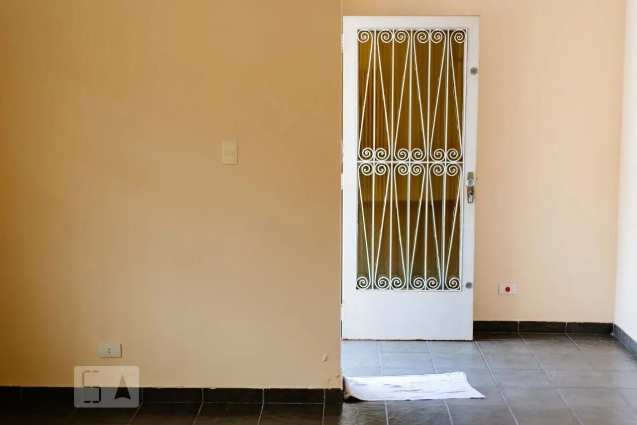 Casa à Venda - Centro, 4 Quartos, 228 m2 - Foto 3