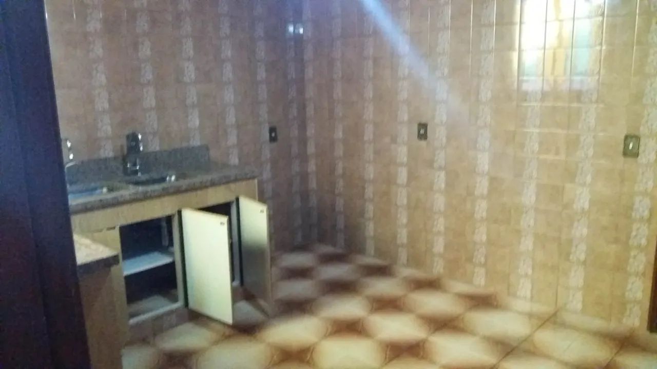 Casa a venda - Foto 5