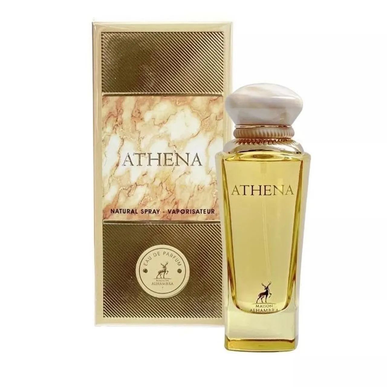 PERFUMES ÁRABES ORIGINAIS ? NOVOS!  - Foto 4
