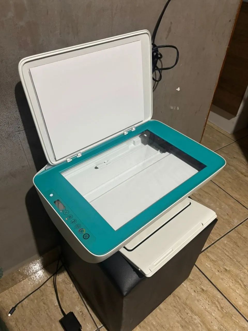 Impressora  - Foto 3