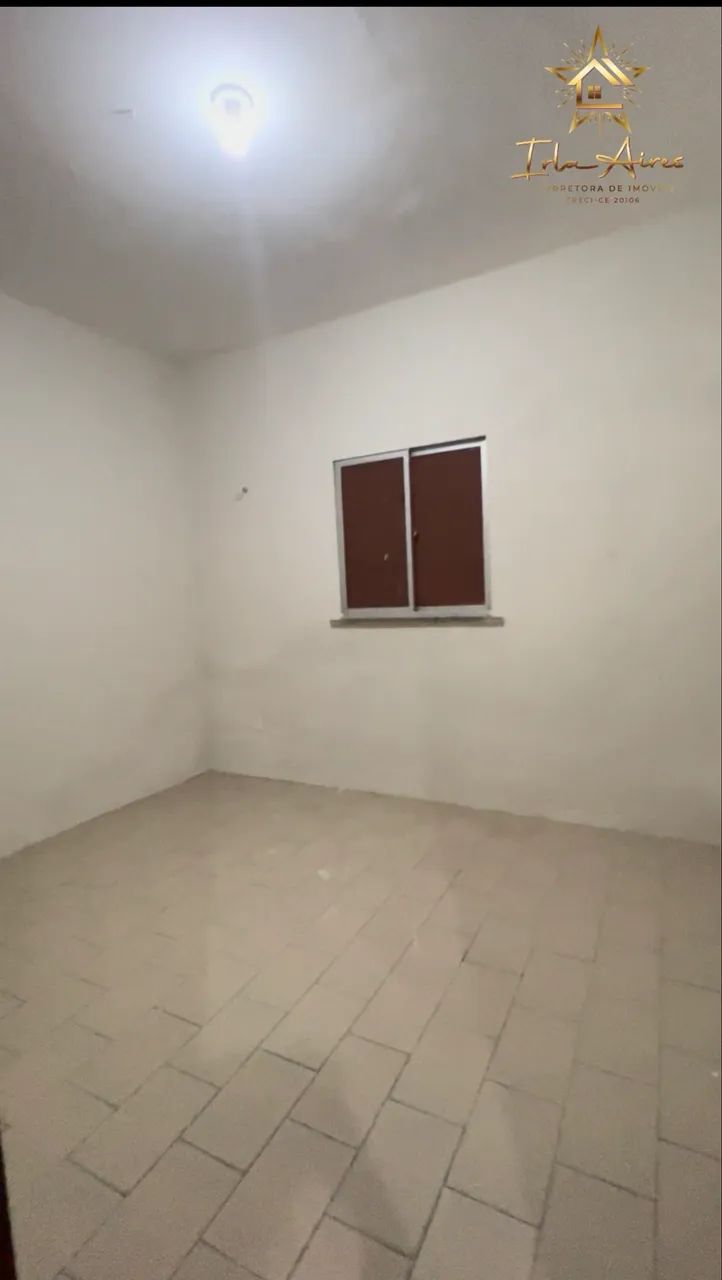 Casa na Parquelâdia - Foto 5