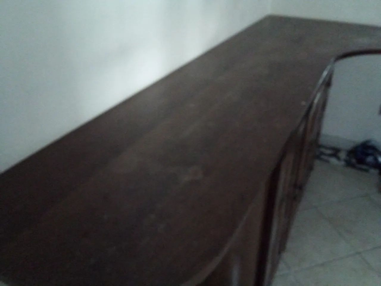 Rack - Foto 3
