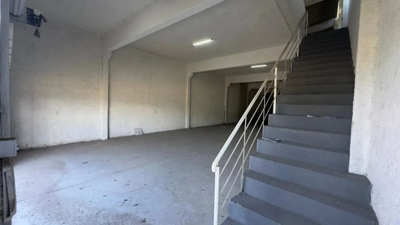 Imóvel para aluguel com 1200M² em BR-104KM - Foto 4