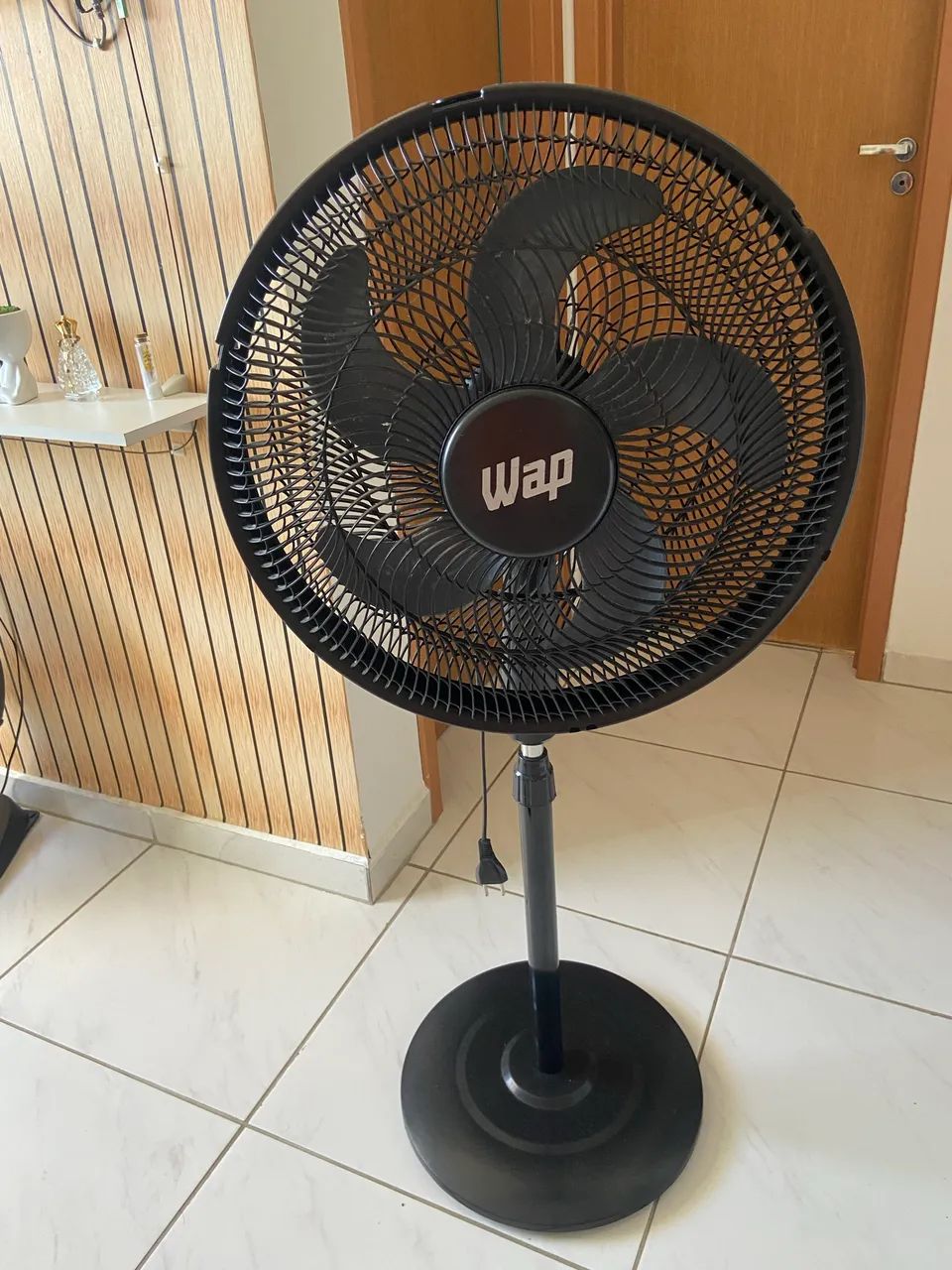 Ventilador de coluna Wap - Foto 2
