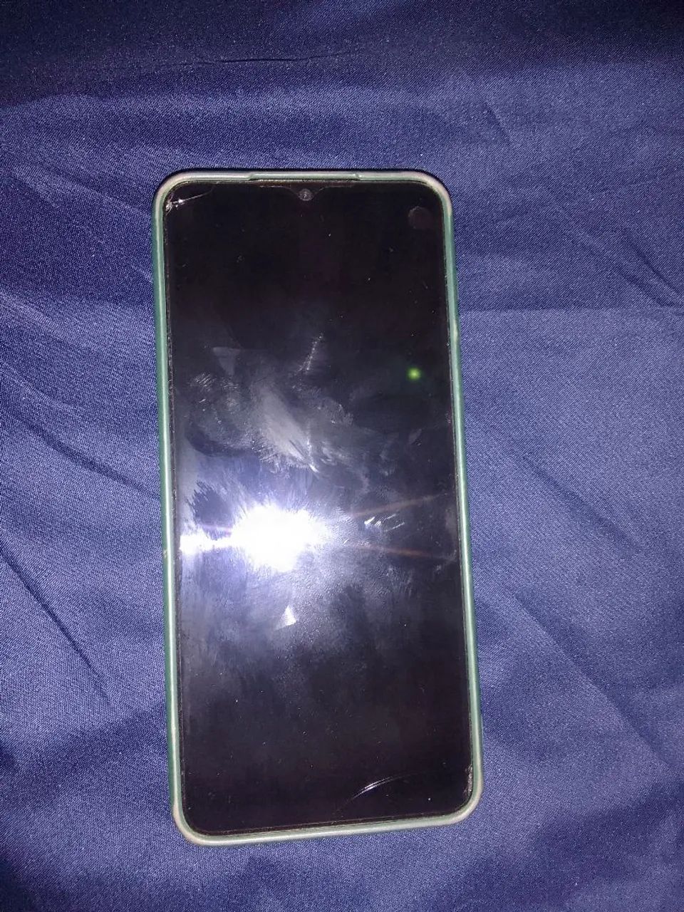 Motorola Moto e13 PREÇO NEGOCIÁVEL 