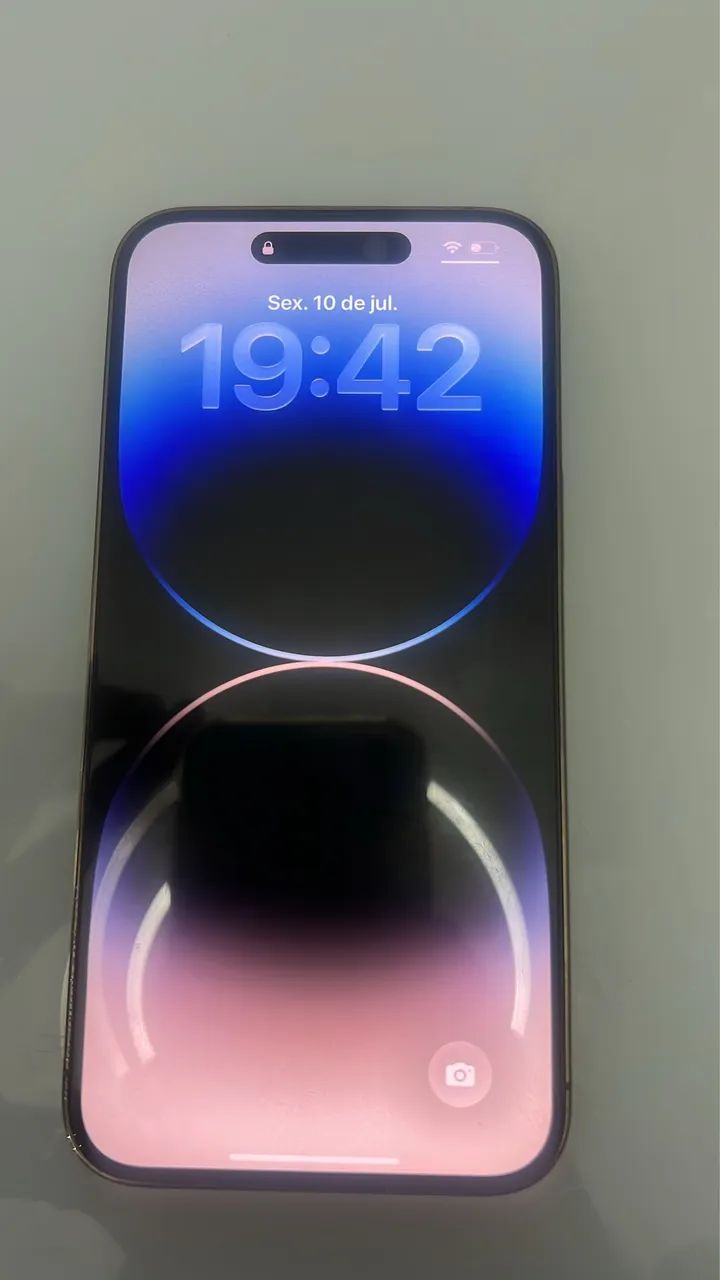 iPhone 14 Pro Max  - Foto 5