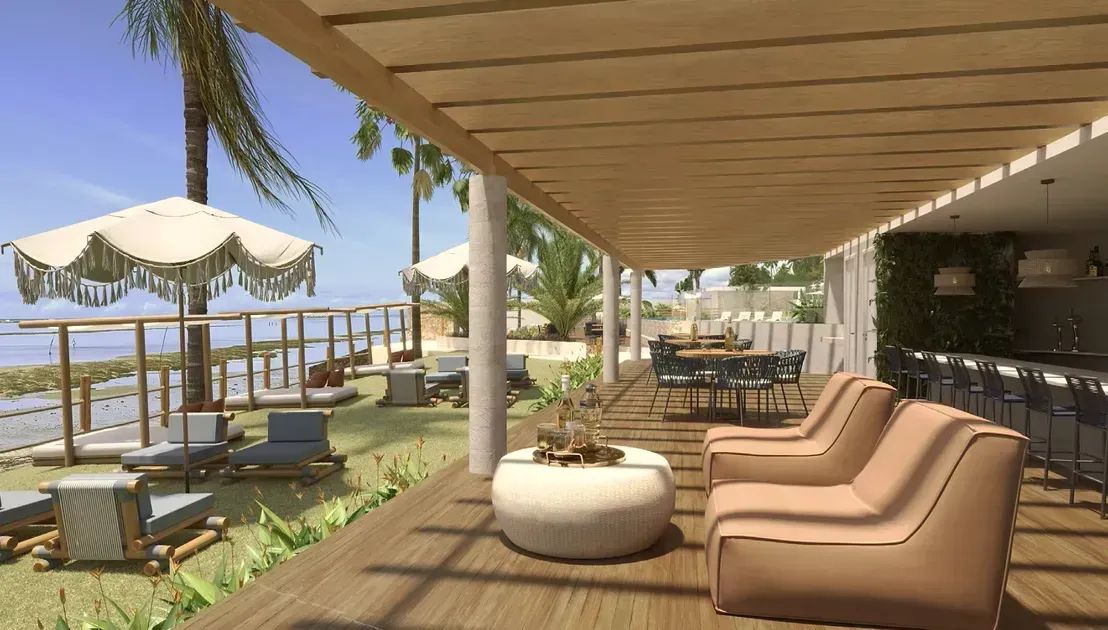 GRAN RESORT MARAGOGI - Foto 3