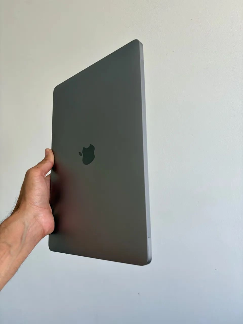 MacBook Air M1 8/256GB - Foto 5