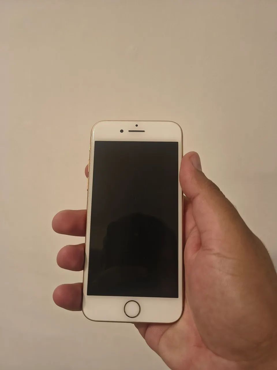 iPhone 8 - Foto 2