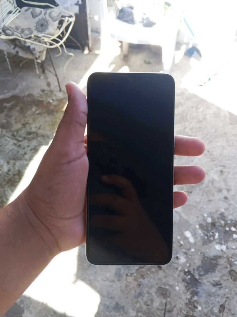 Celular moto e13 64gb - Foto 4