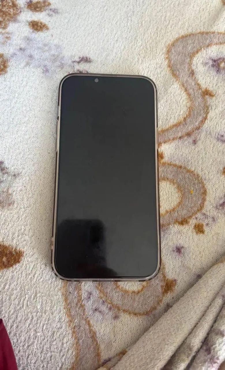 Iphone 13 pro max - Foto 2