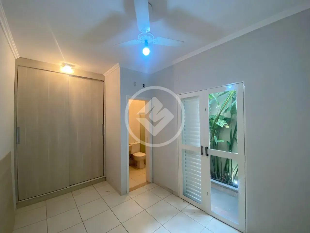 CASA codigo: 332748 - Foto 4