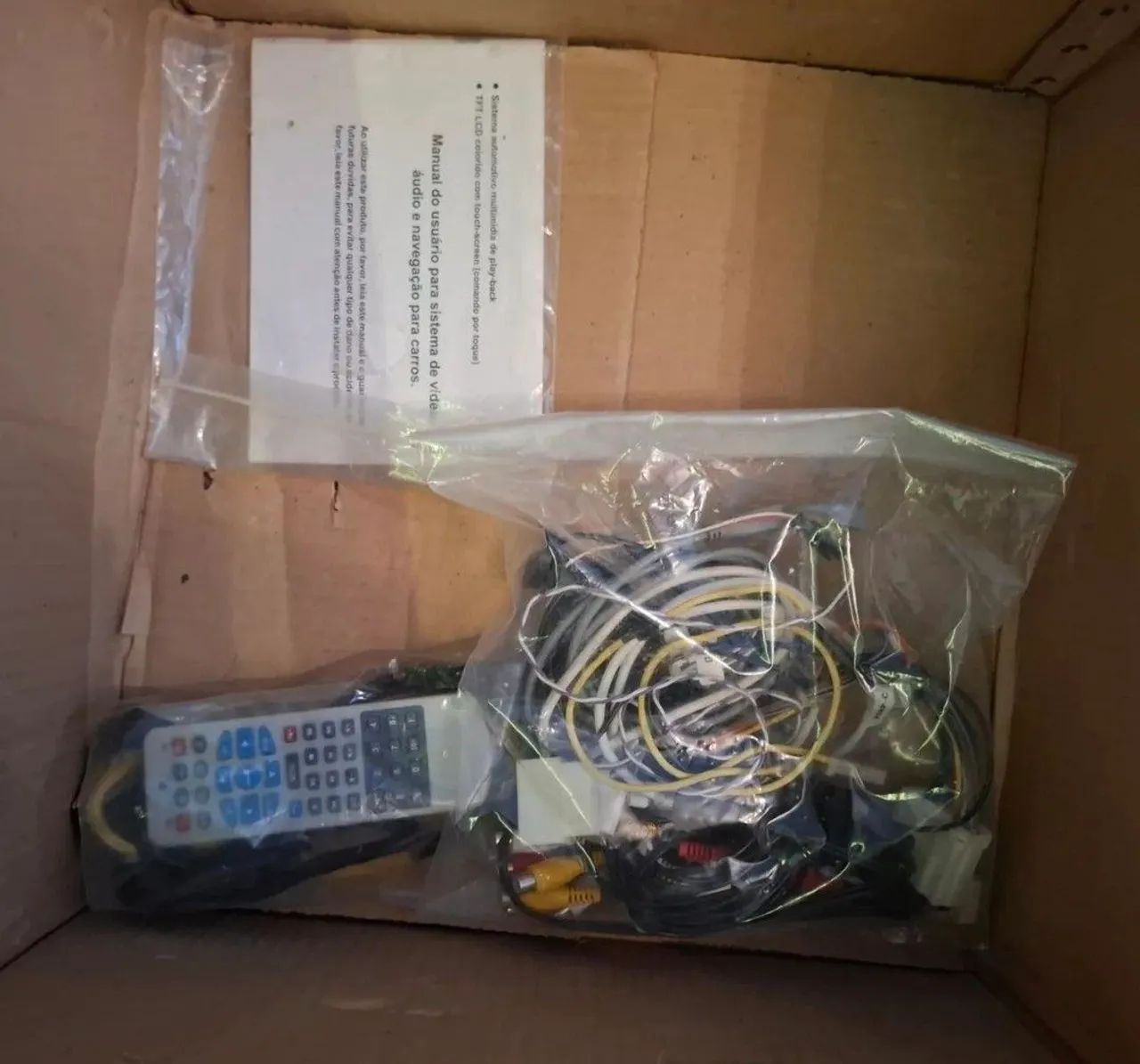 Multimídia  - Foto 2