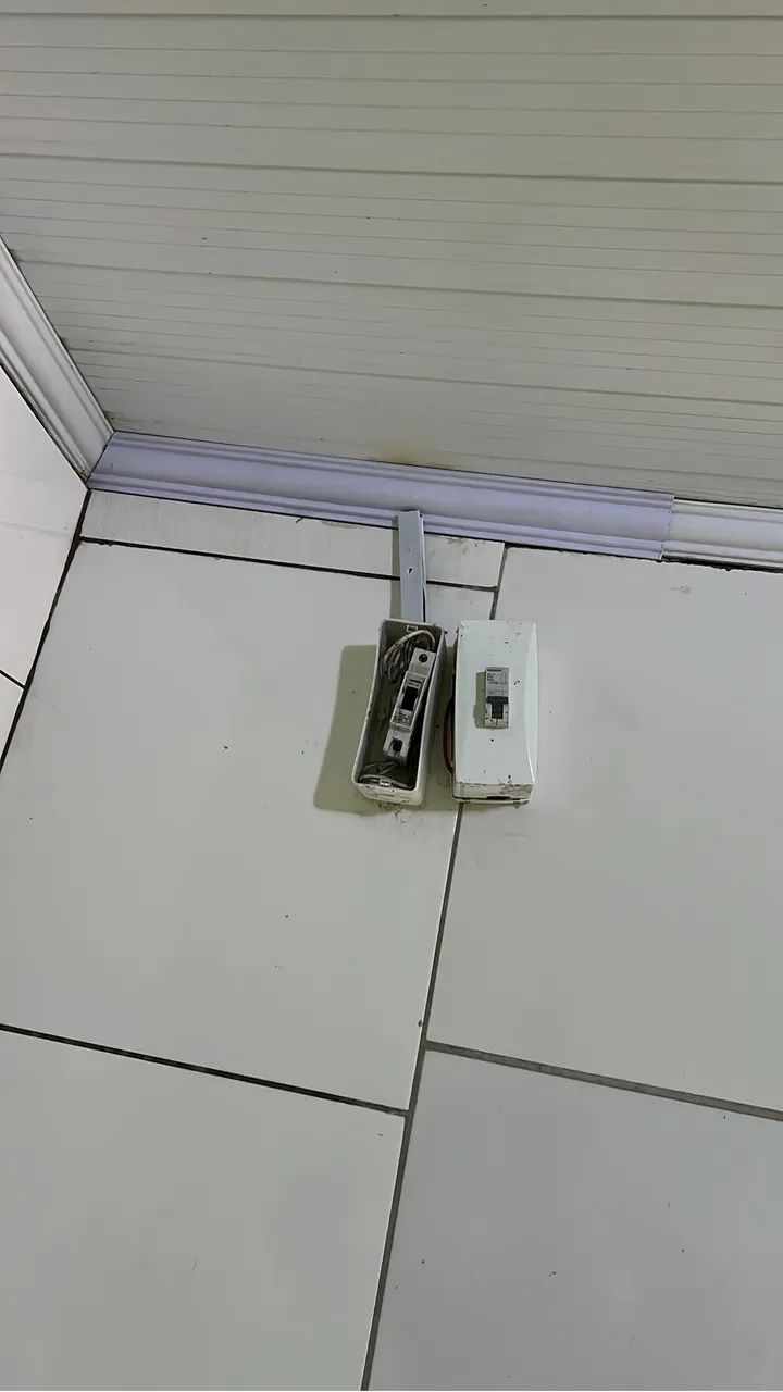 QNO 20