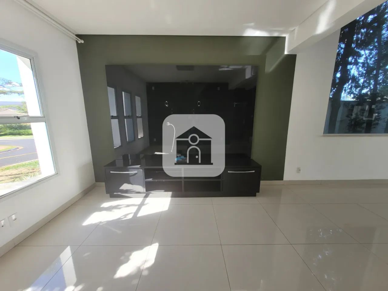 Casa para locação no bairro Nova Uberlândia - Foto 5