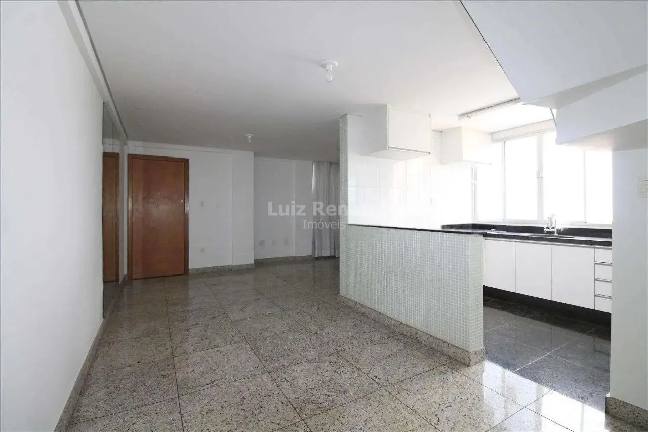 Apartamento à venda no bairro Buritis - Foto 3