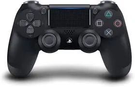 CONTROLE PS4 COM DEFEITO NO CONECTOR