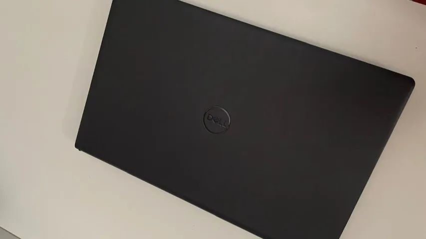 Notebook Dell Inspiron I15-I120K-A25P 15.6" Full HD 12ª Geração Intel Core i5 8GB 512GB SS - Foto 4