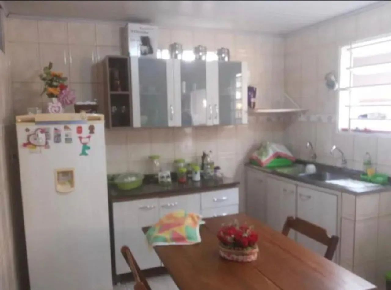 - Casa na Cidade Olímpica  - Foto 4