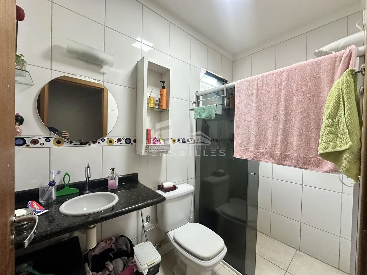 Imovél estilo apartamento - Foto 4