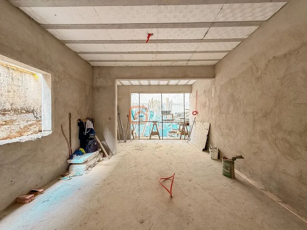 Casa com 3 quartos à venda no Planalto - Foto 4