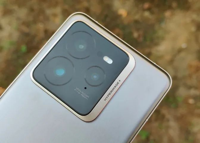 REALME GT 7 PRO 512GB | 12GB RAM | SNAPDRAGON 8 ELITE NOVO