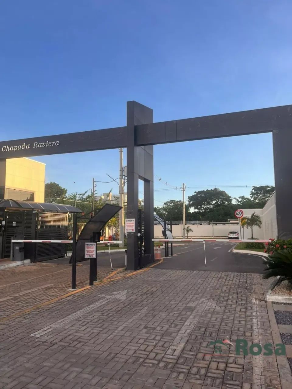 Apartamento para venda, 2 quarto(s), Bela Marina, Cuiabá