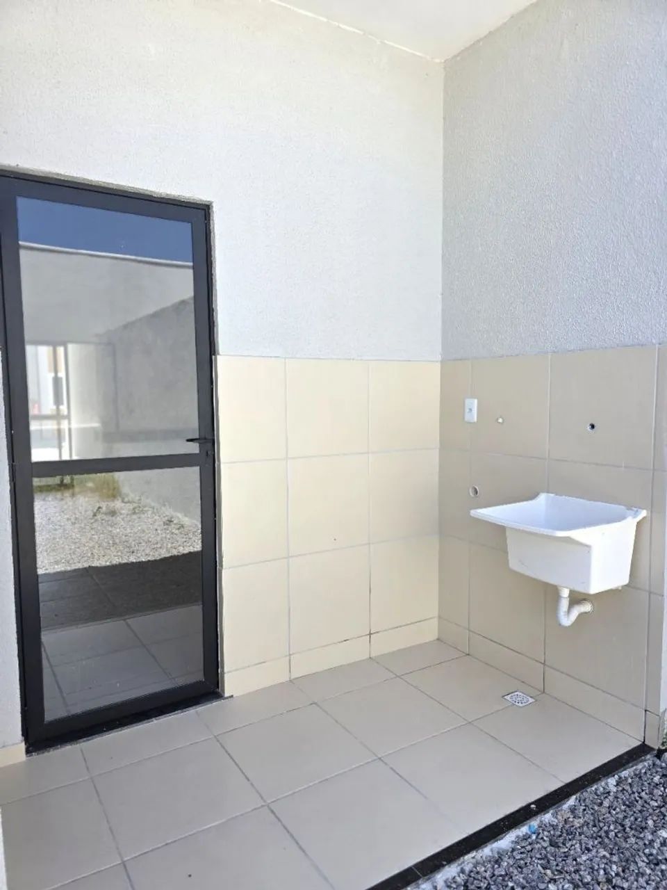 Casa em condomínio fechado. - Foto 2