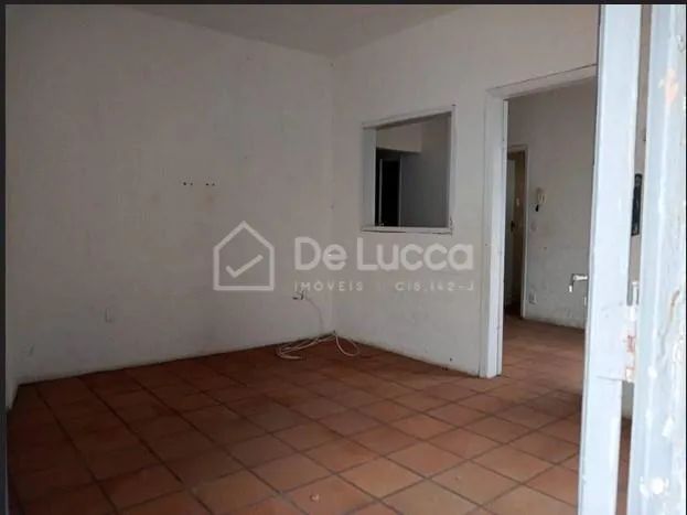 casa - Cambuí - Campinas - Foto 3
