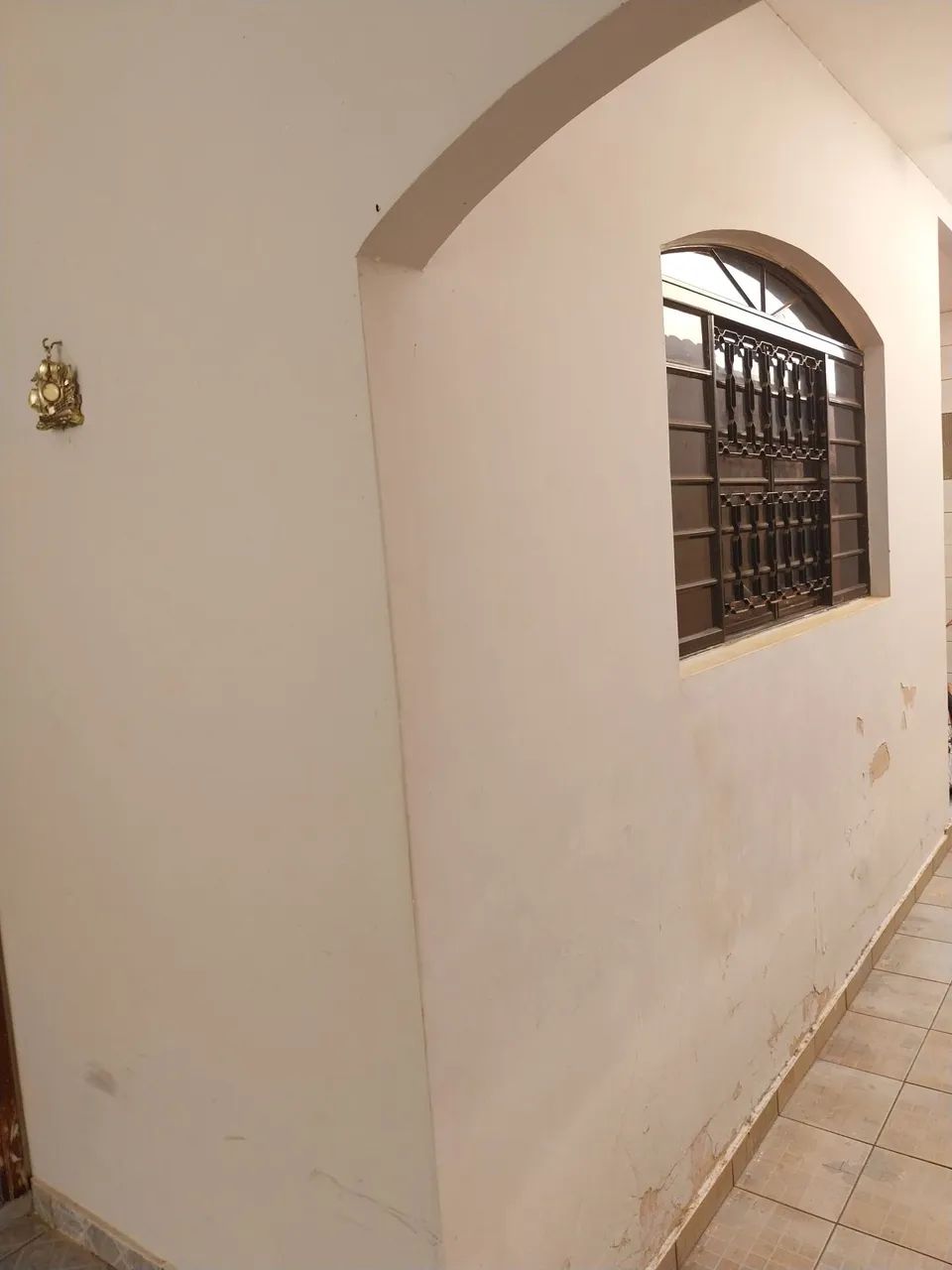 Vendo  - Foto 4