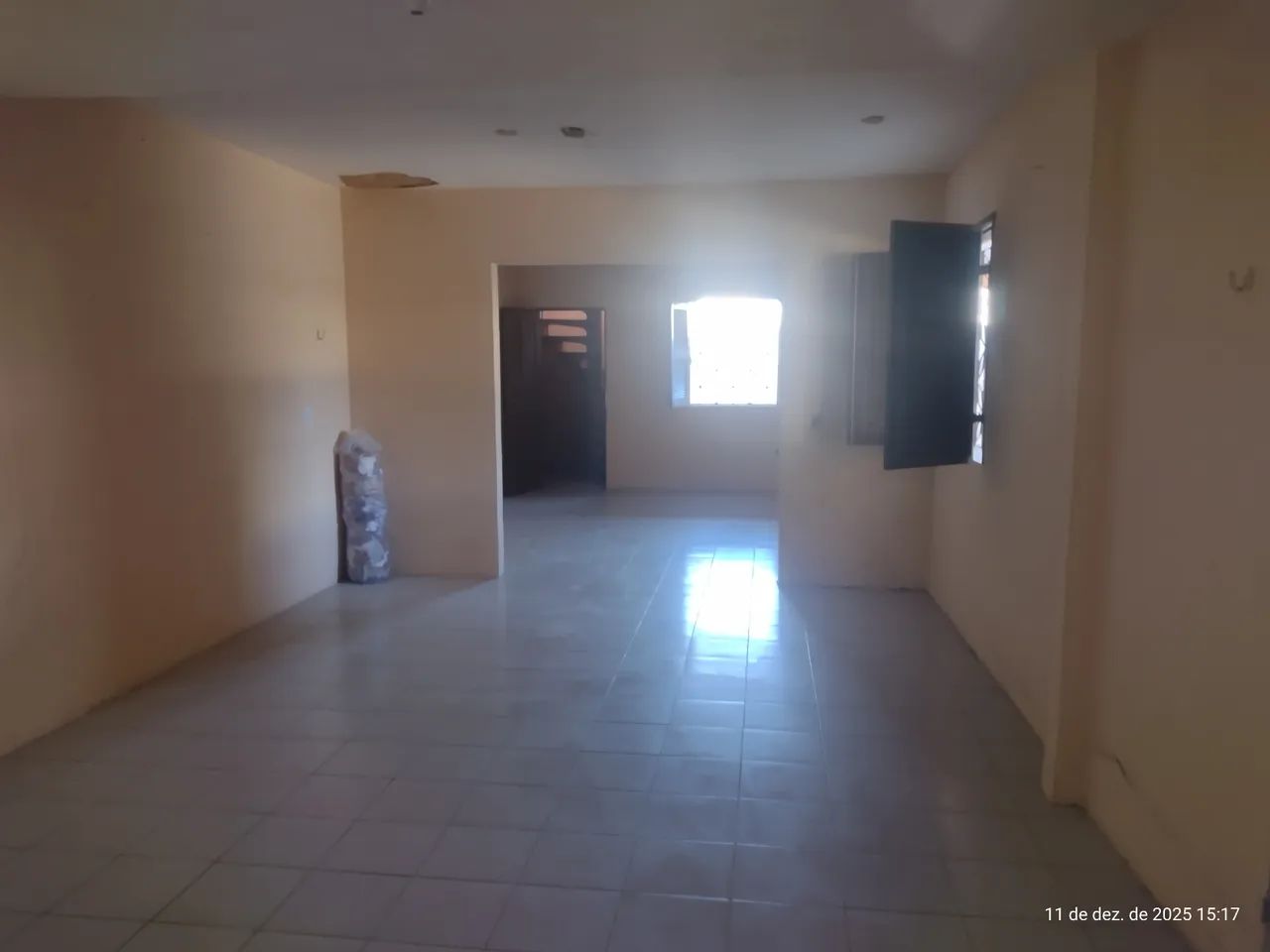 CASA para alugar na cidade de CAUCAIA-CE - Foto 5