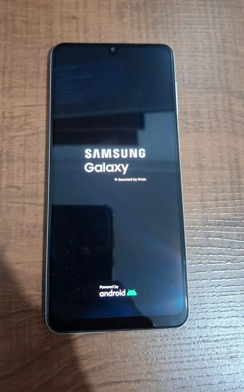 Samsung Galaxy A22 - Foto 2