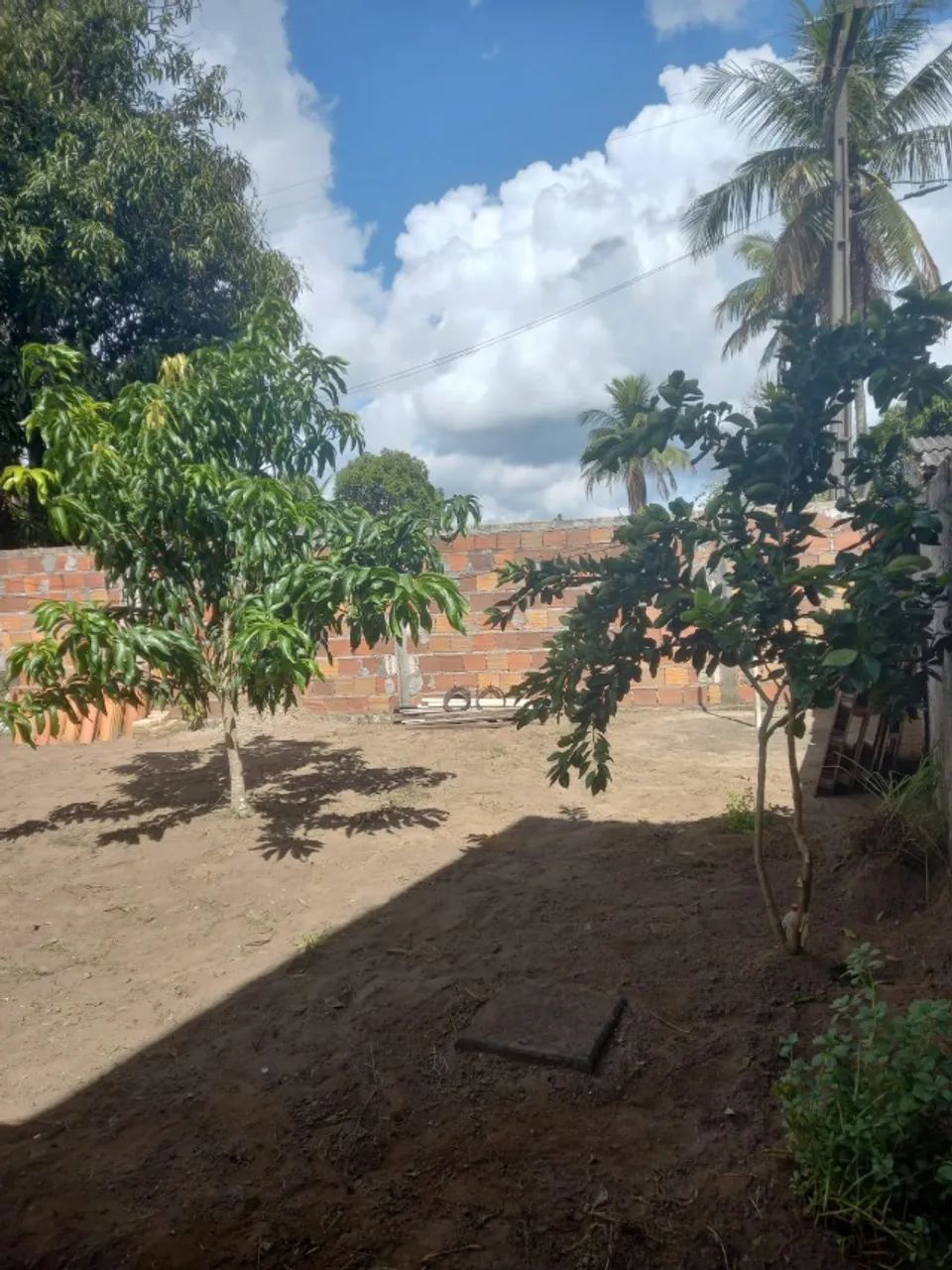 VENDO UMA CASA - Foto 12