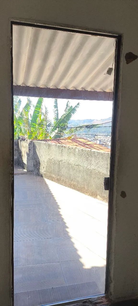 Casa diamante  - Foto 4