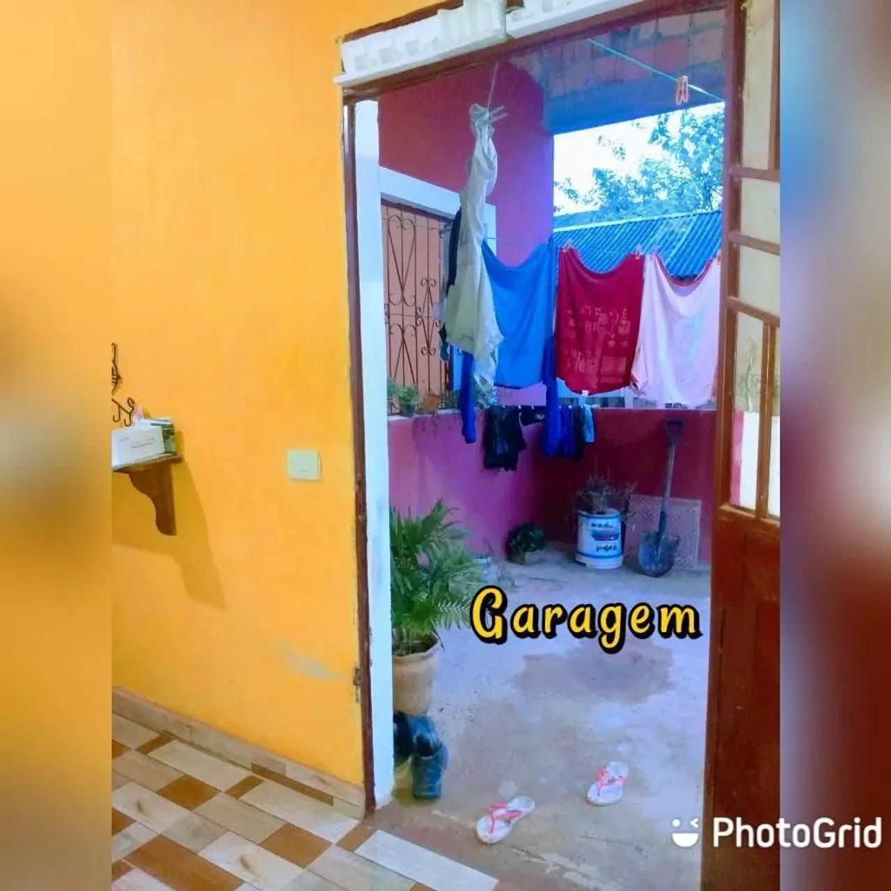 Alugo Casa no Cacau Pirera  - Foto 5