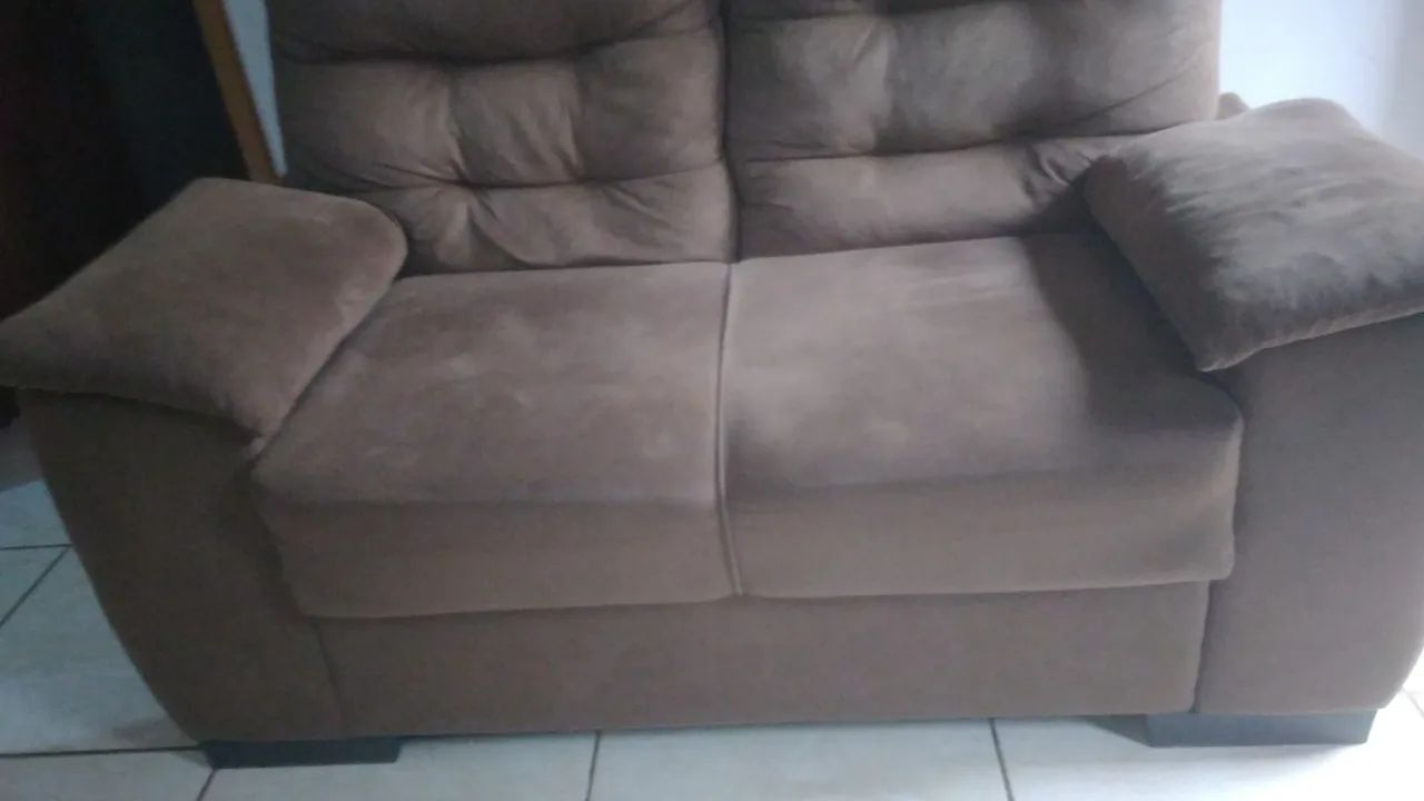 Sofá