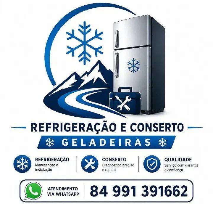 Carga de gás 