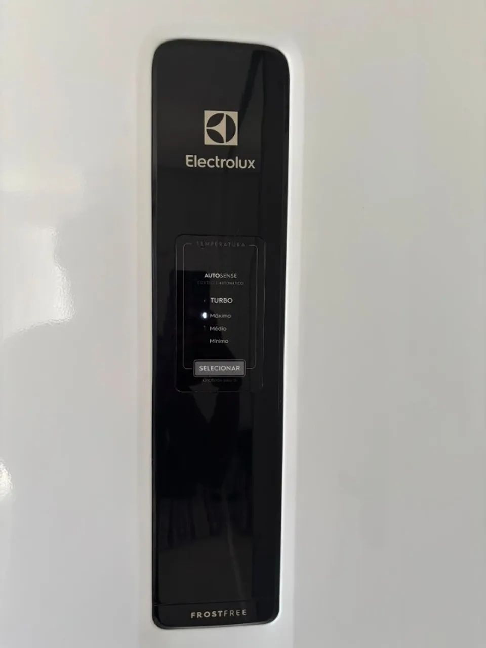 Geladeira Electrolux - Foto 5